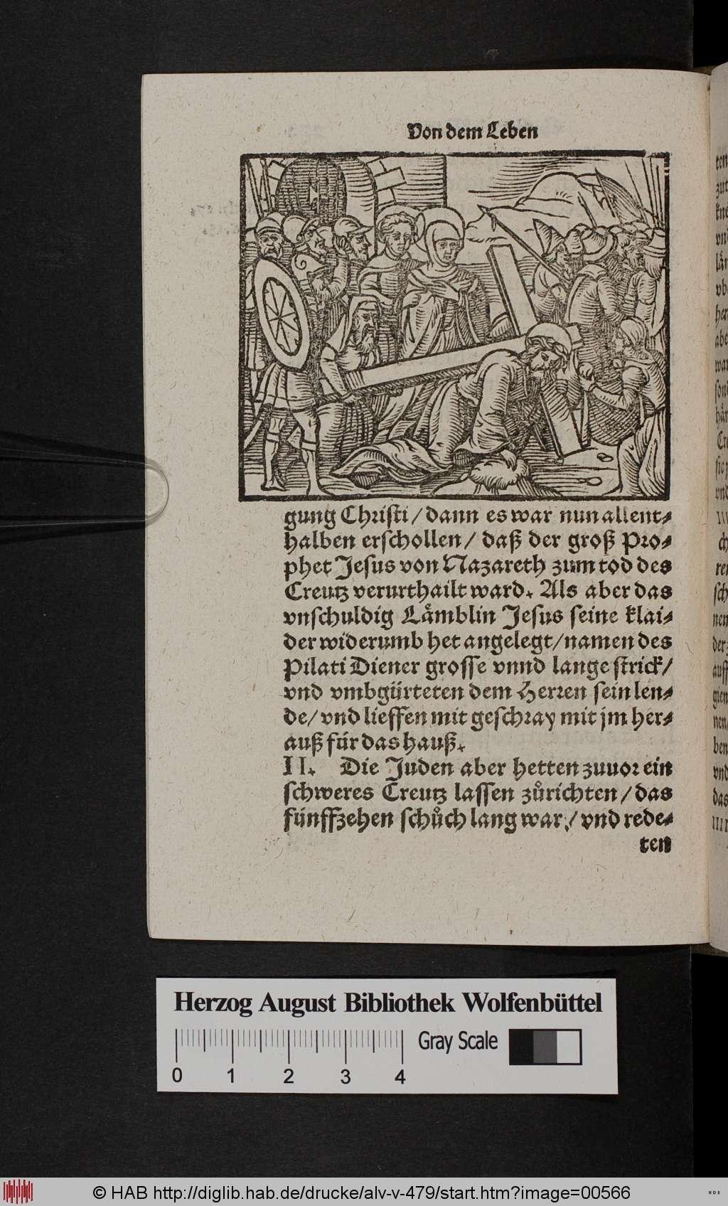 http://diglib.hab.de/drucke/alv-v-479/00566.jpg