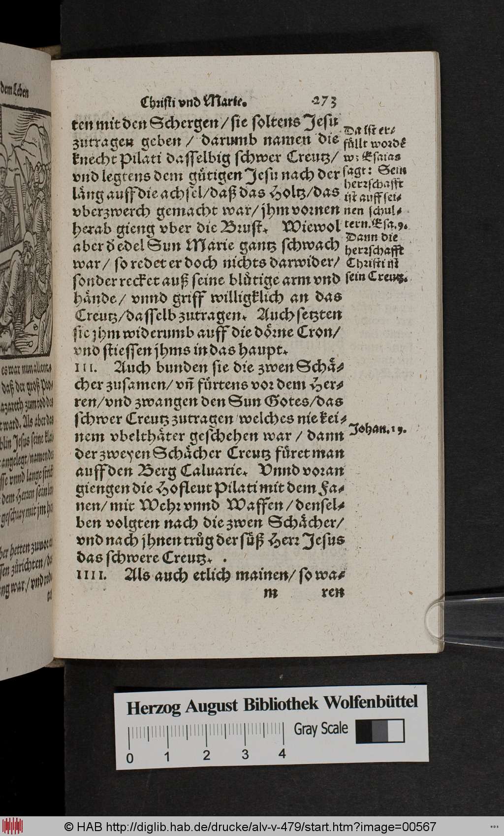 http://diglib.hab.de/drucke/alv-v-479/00567.jpg