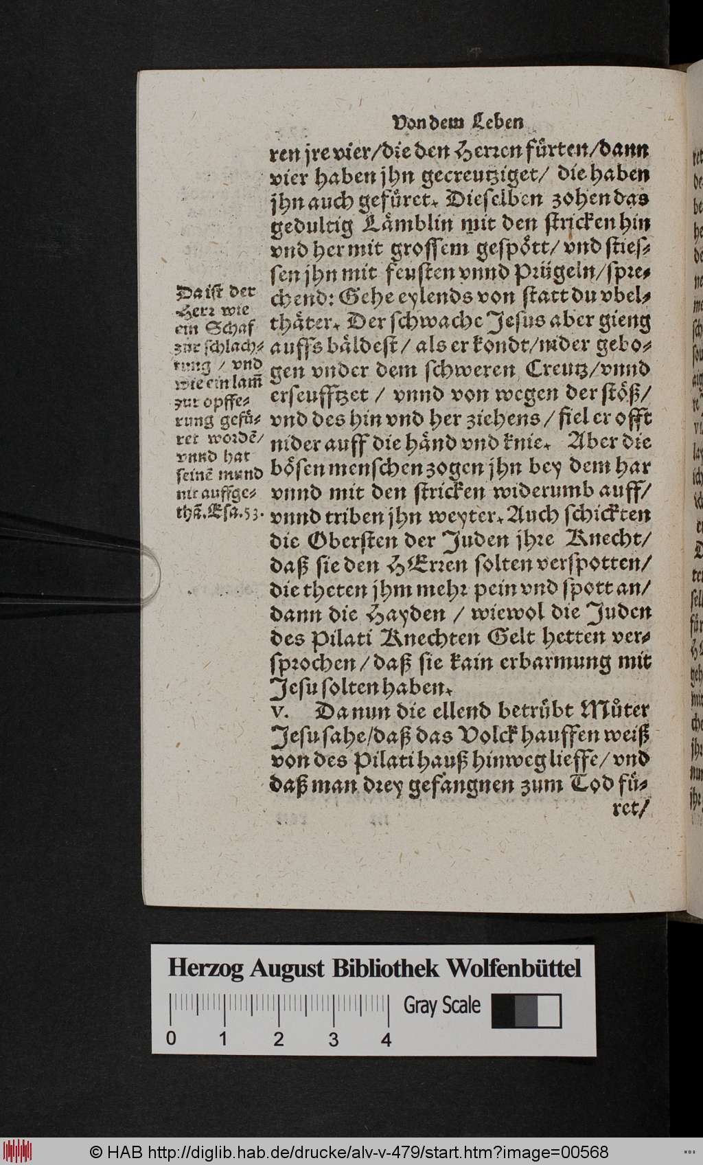 http://diglib.hab.de/drucke/alv-v-479/00568.jpg