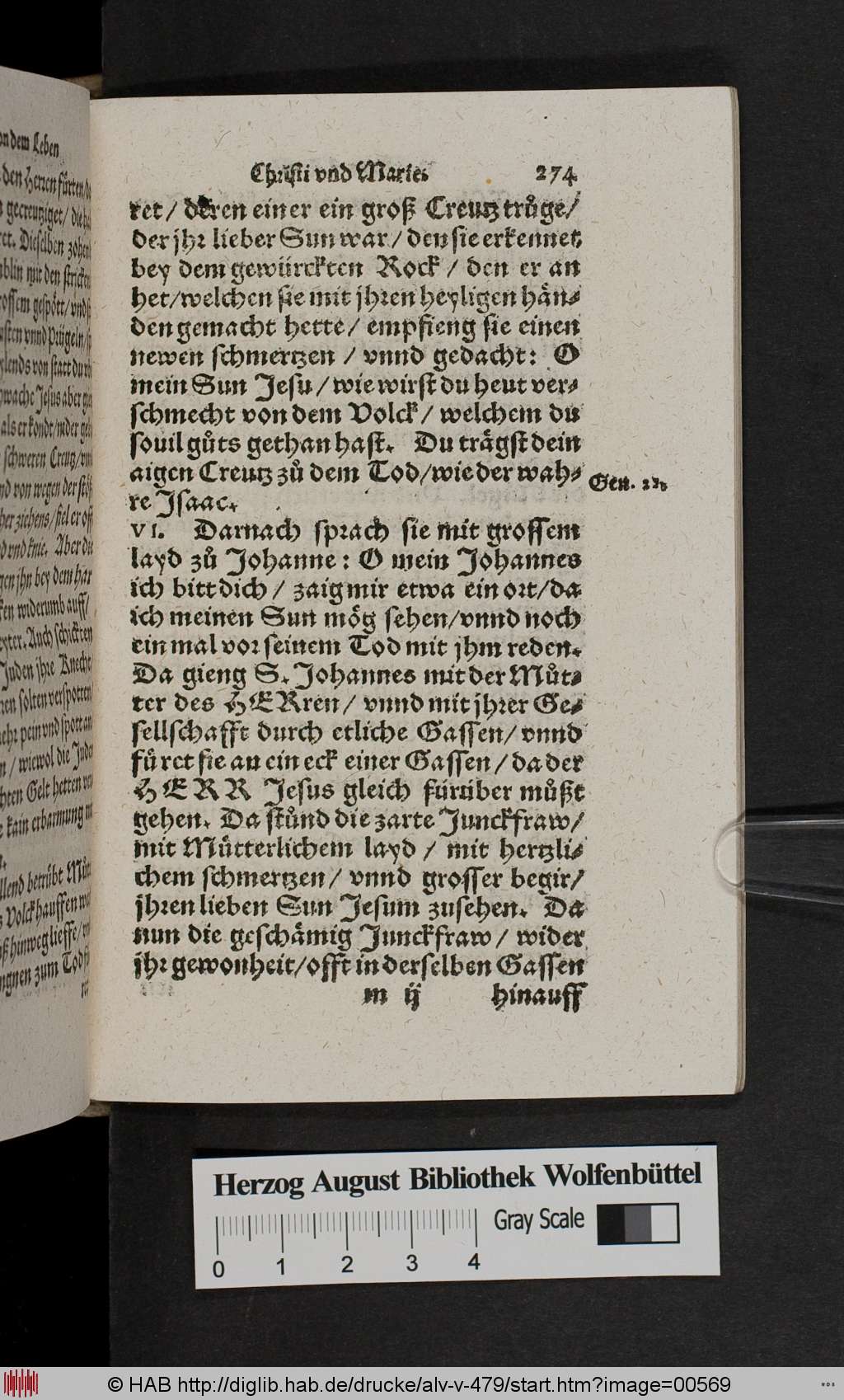 http://diglib.hab.de/drucke/alv-v-479/00569.jpg