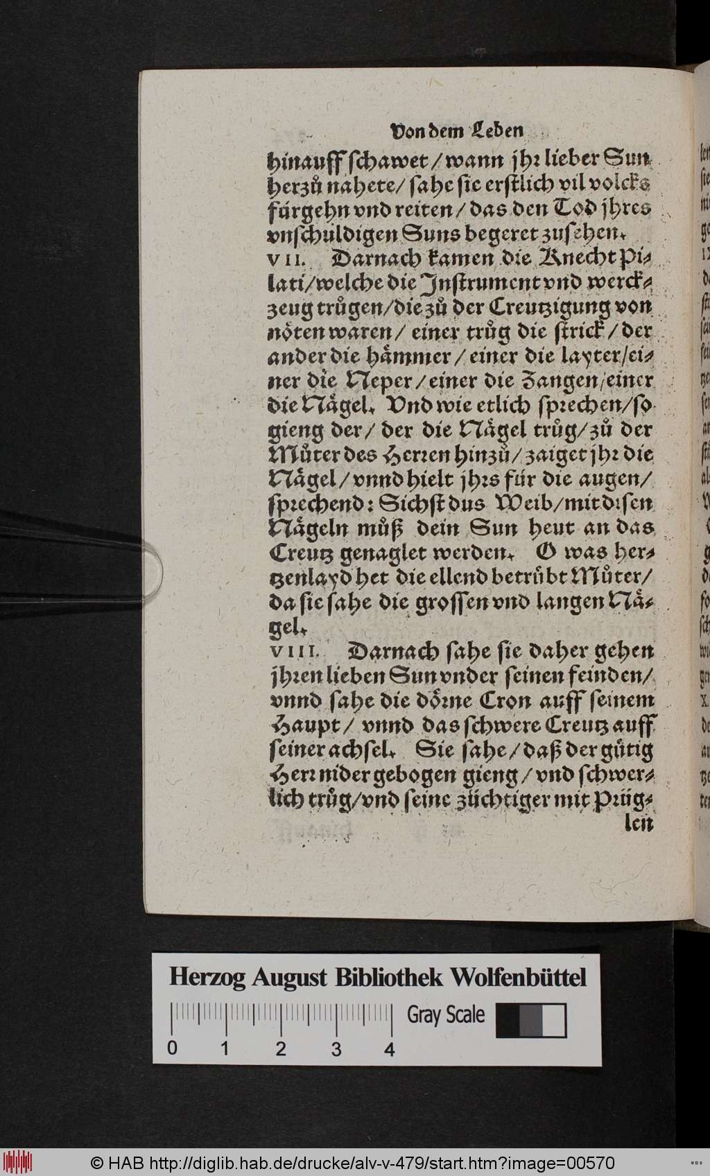 http://diglib.hab.de/drucke/alv-v-479/00570.jpg