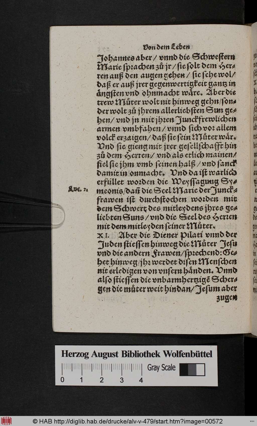 http://diglib.hab.de/drucke/alv-v-479/00572.jpg