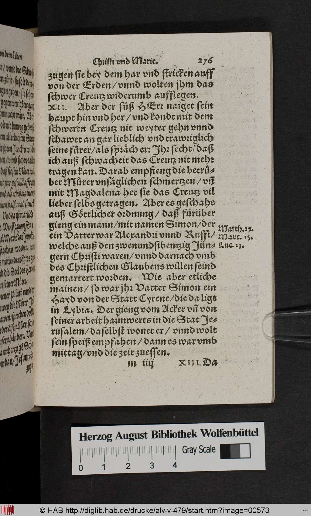 http://diglib.hab.de/drucke/alv-v-479/00573.jpg
