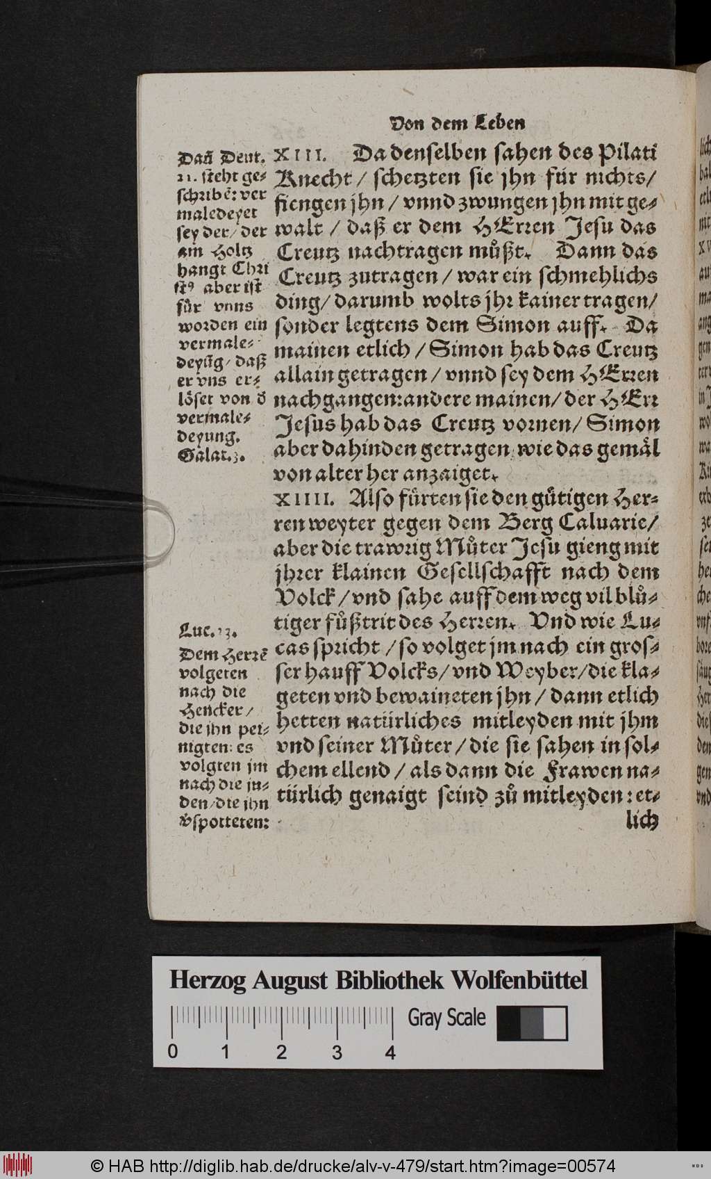 http://diglib.hab.de/drucke/alv-v-479/00574.jpg