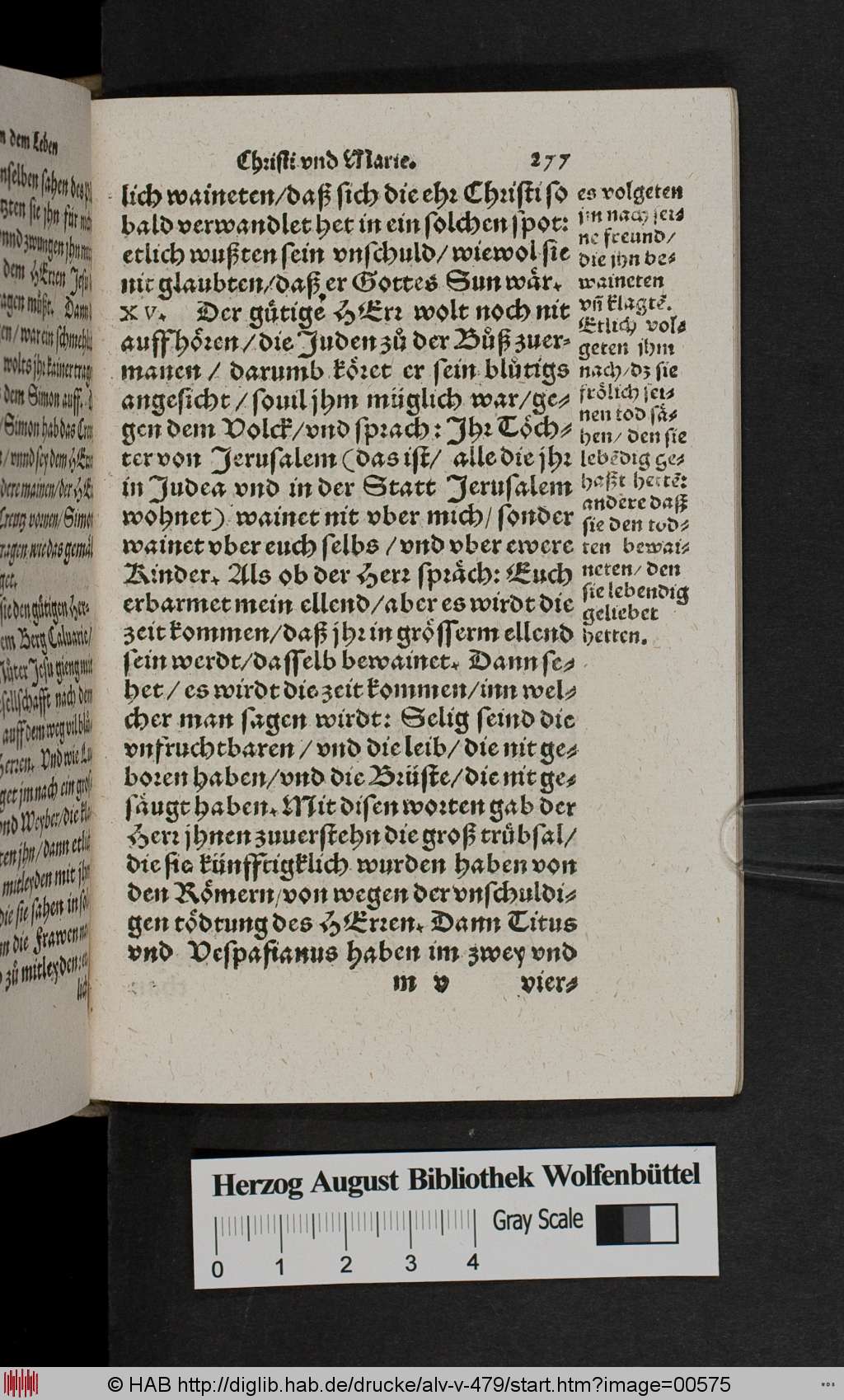 http://diglib.hab.de/drucke/alv-v-479/00575.jpg