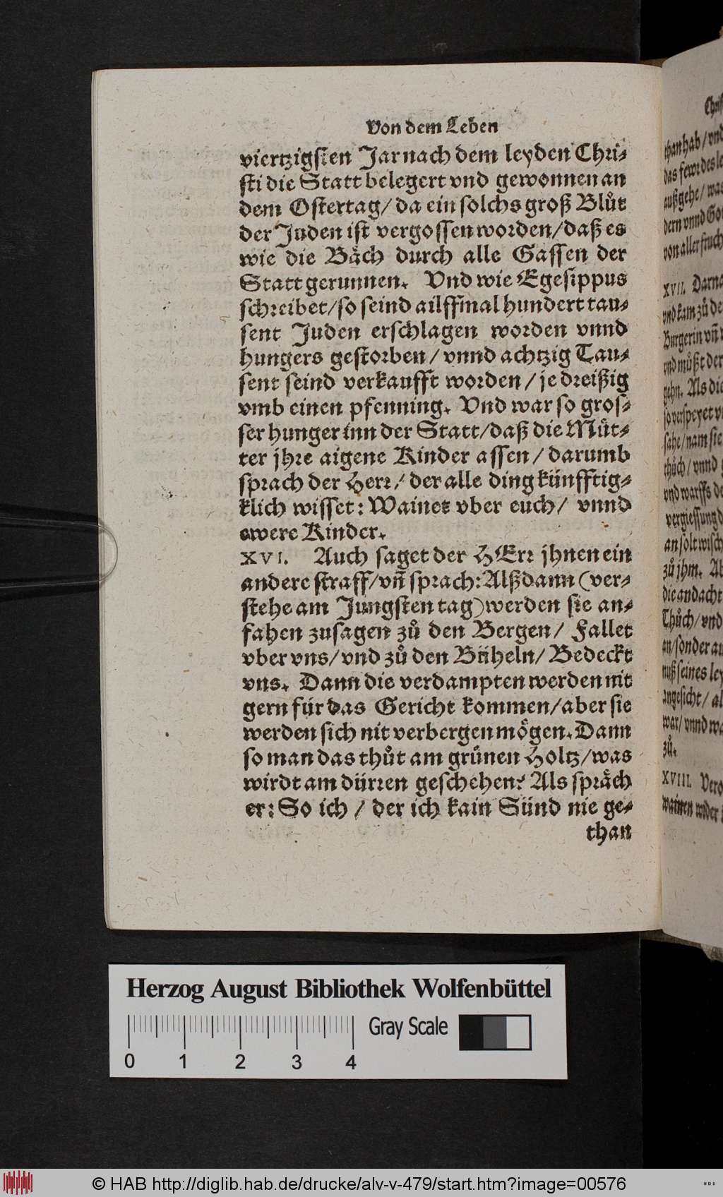 http://diglib.hab.de/drucke/alv-v-479/00576.jpg