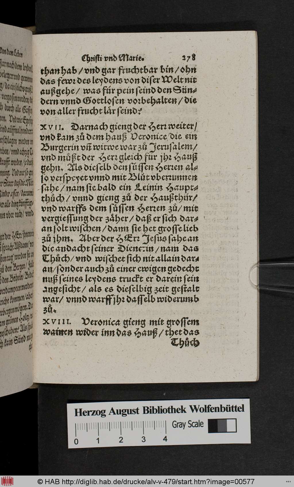 http://diglib.hab.de/drucke/alv-v-479/00577.jpg