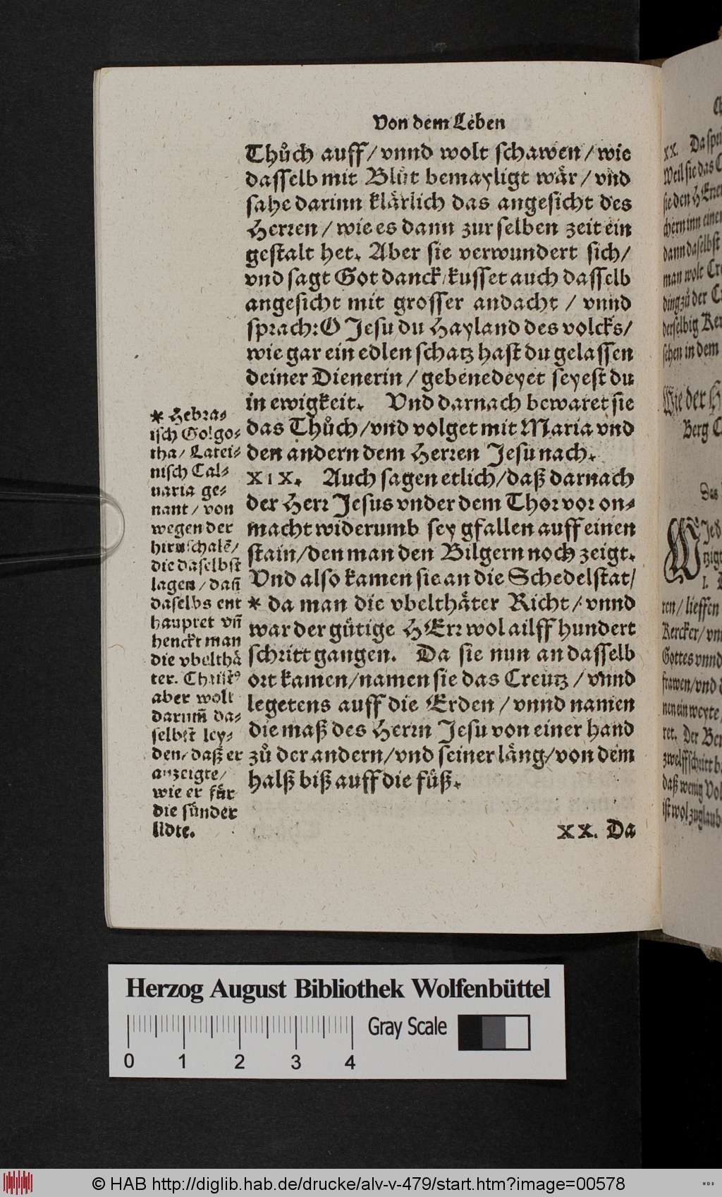 http://diglib.hab.de/drucke/alv-v-479/00578.jpg