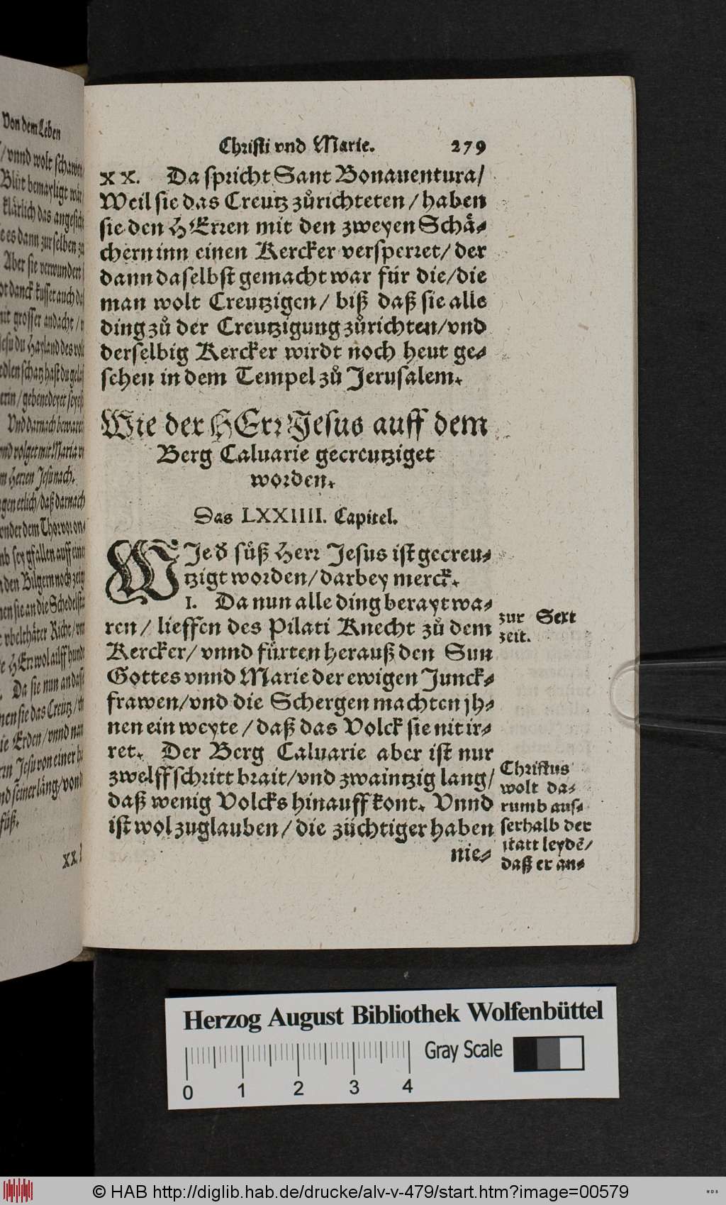 http://diglib.hab.de/drucke/alv-v-479/00579.jpg