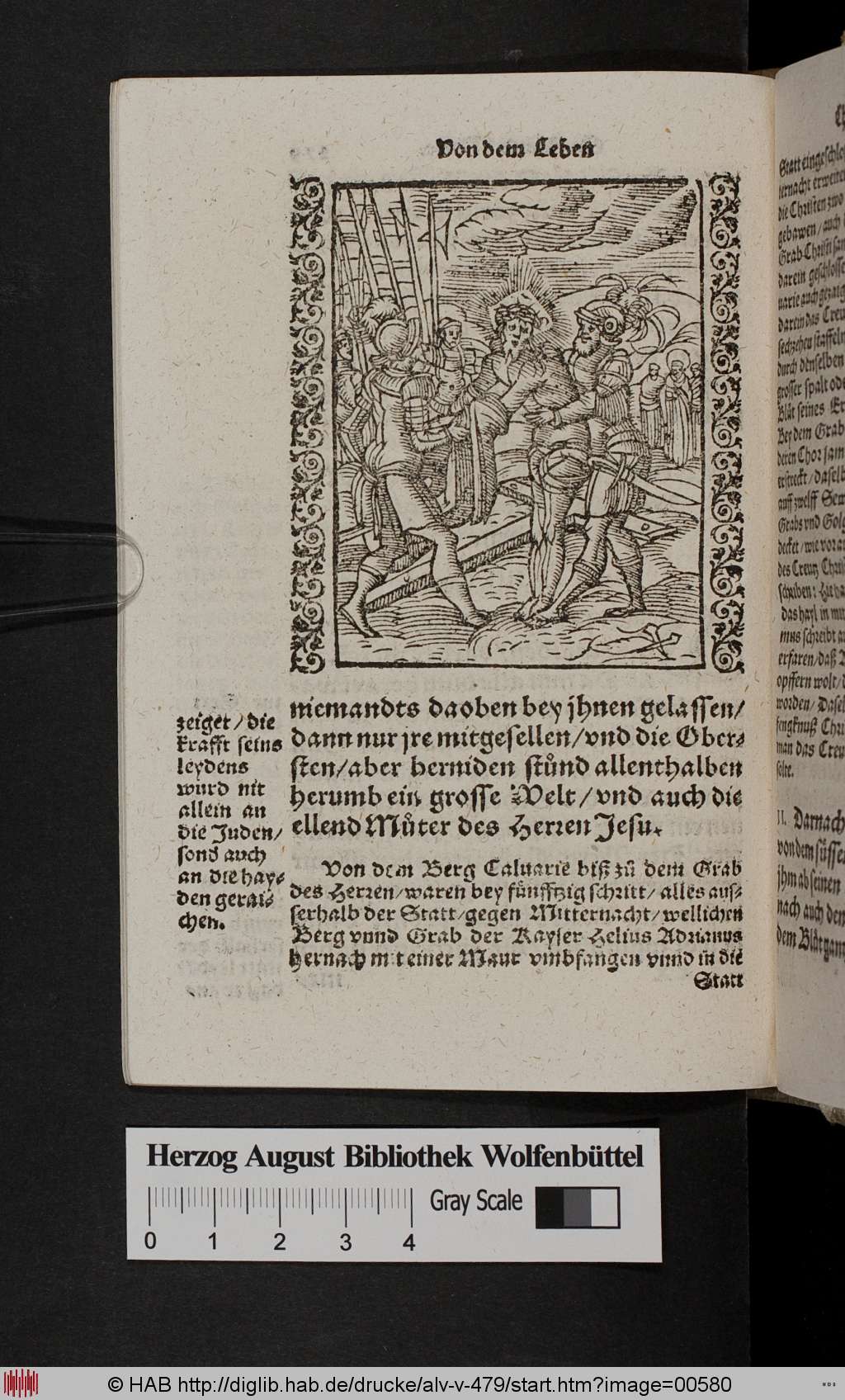 http://diglib.hab.de/drucke/alv-v-479/00580.jpg