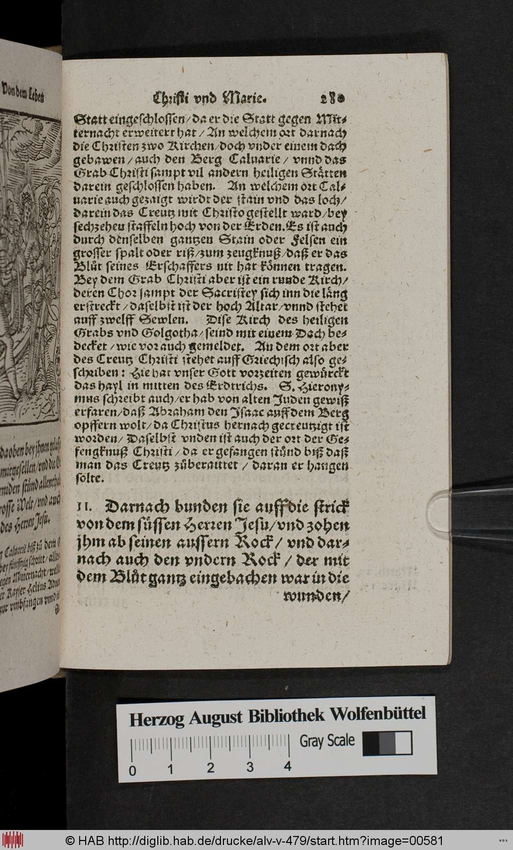 http://diglib.hab.de/drucke/alv-v-479/00581.jpg