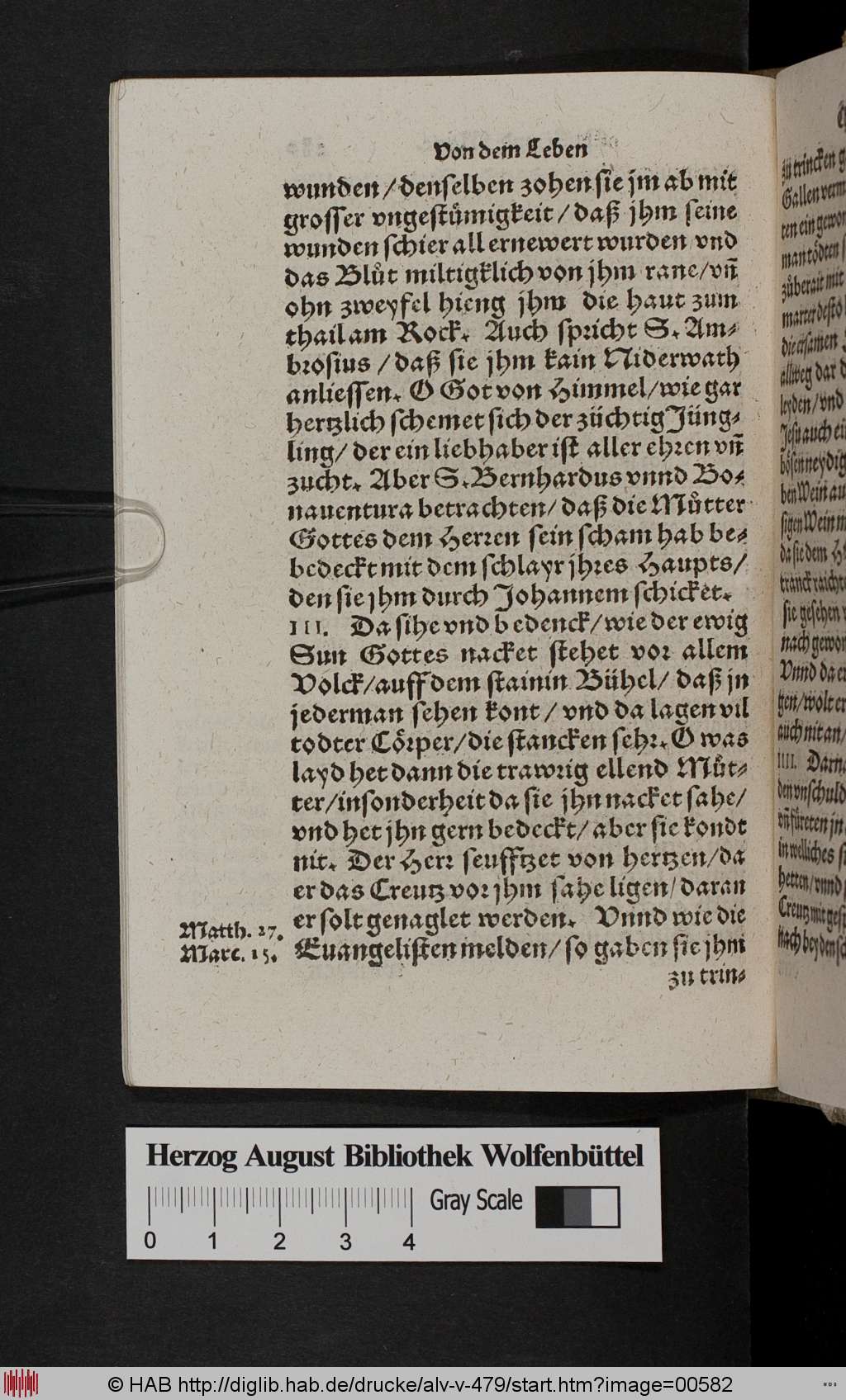 http://diglib.hab.de/drucke/alv-v-479/00582.jpg