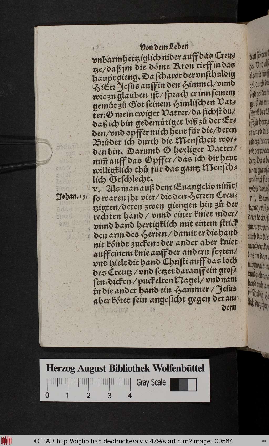 http://diglib.hab.de/drucke/alv-v-479/00584.jpg
