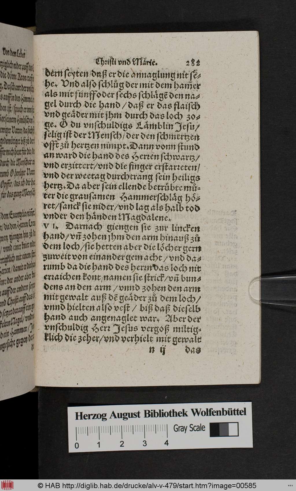 http://diglib.hab.de/drucke/alv-v-479/00585.jpg