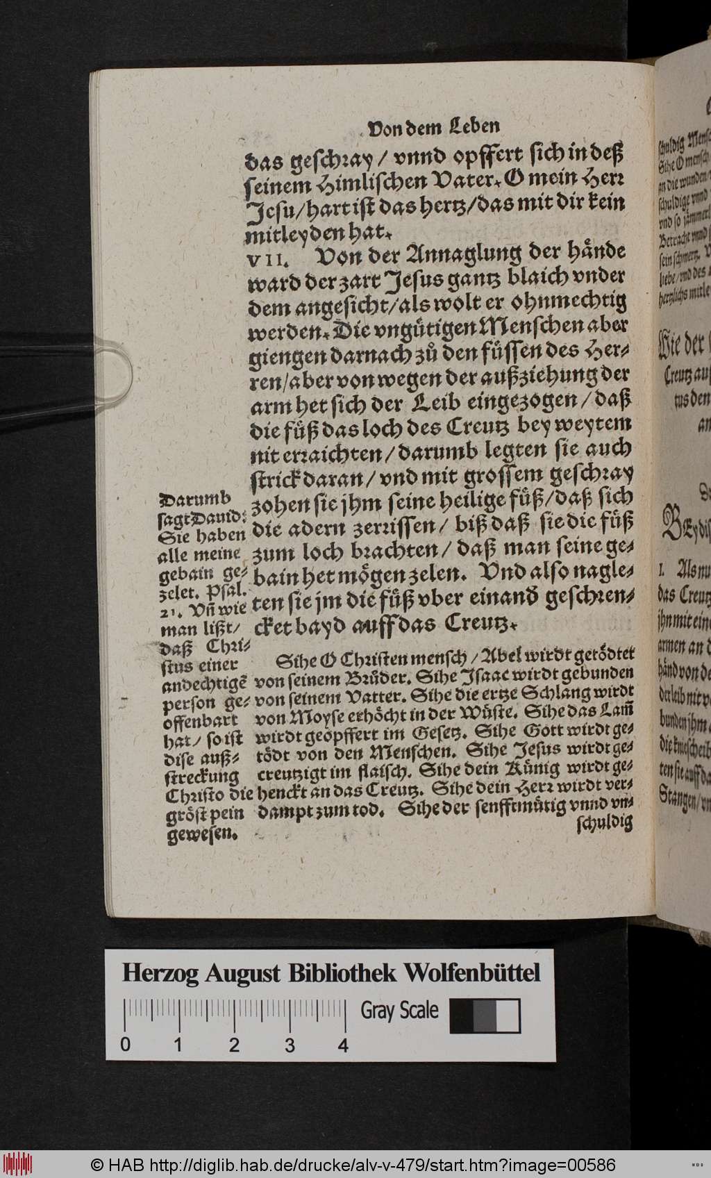 http://diglib.hab.de/drucke/alv-v-479/00586.jpg