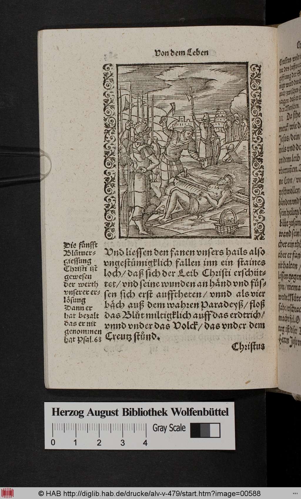 http://diglib.hab.de/drucke/alv-v-479/00588.jpg