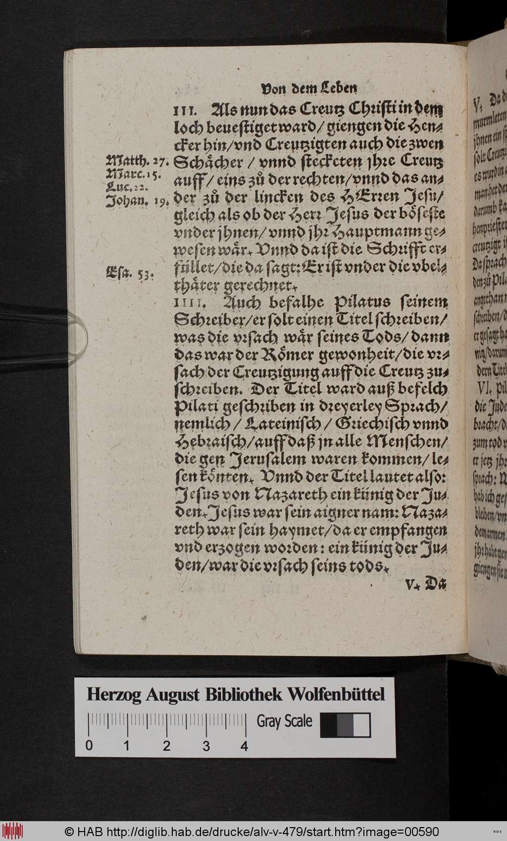 http://diglib.hab.de/drucke/alv-v-479/00590.jpg