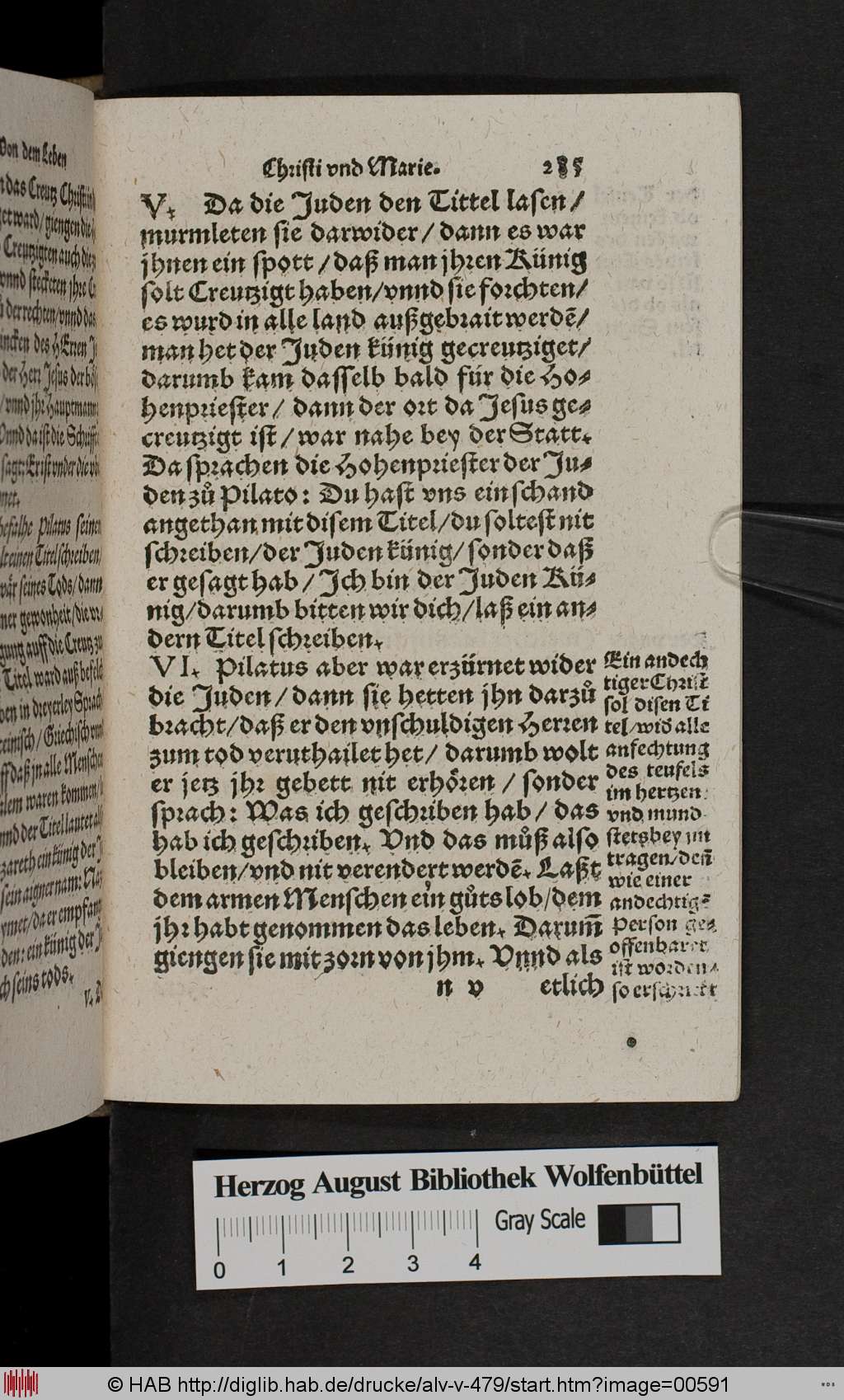 http://diglib.hab.de/drucke/alv-v-479/00591.jpg