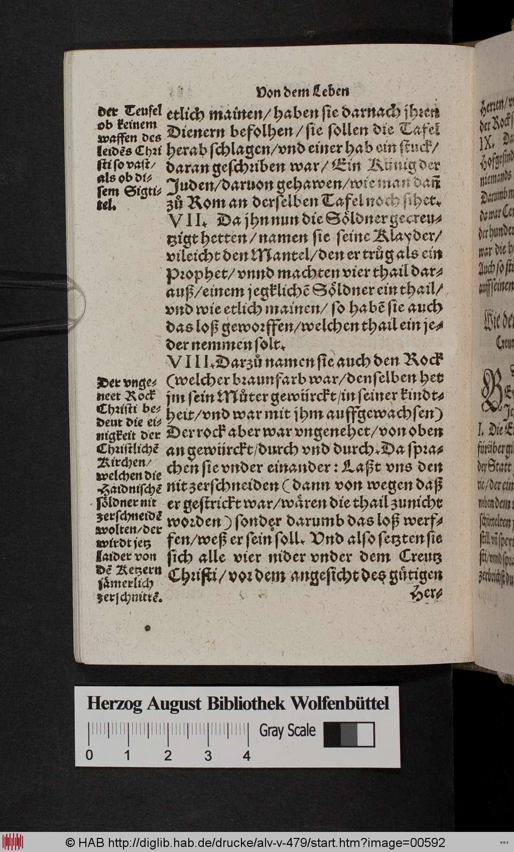 http://diglib.hab.de/drucke/alv-v-479/00592.jpg