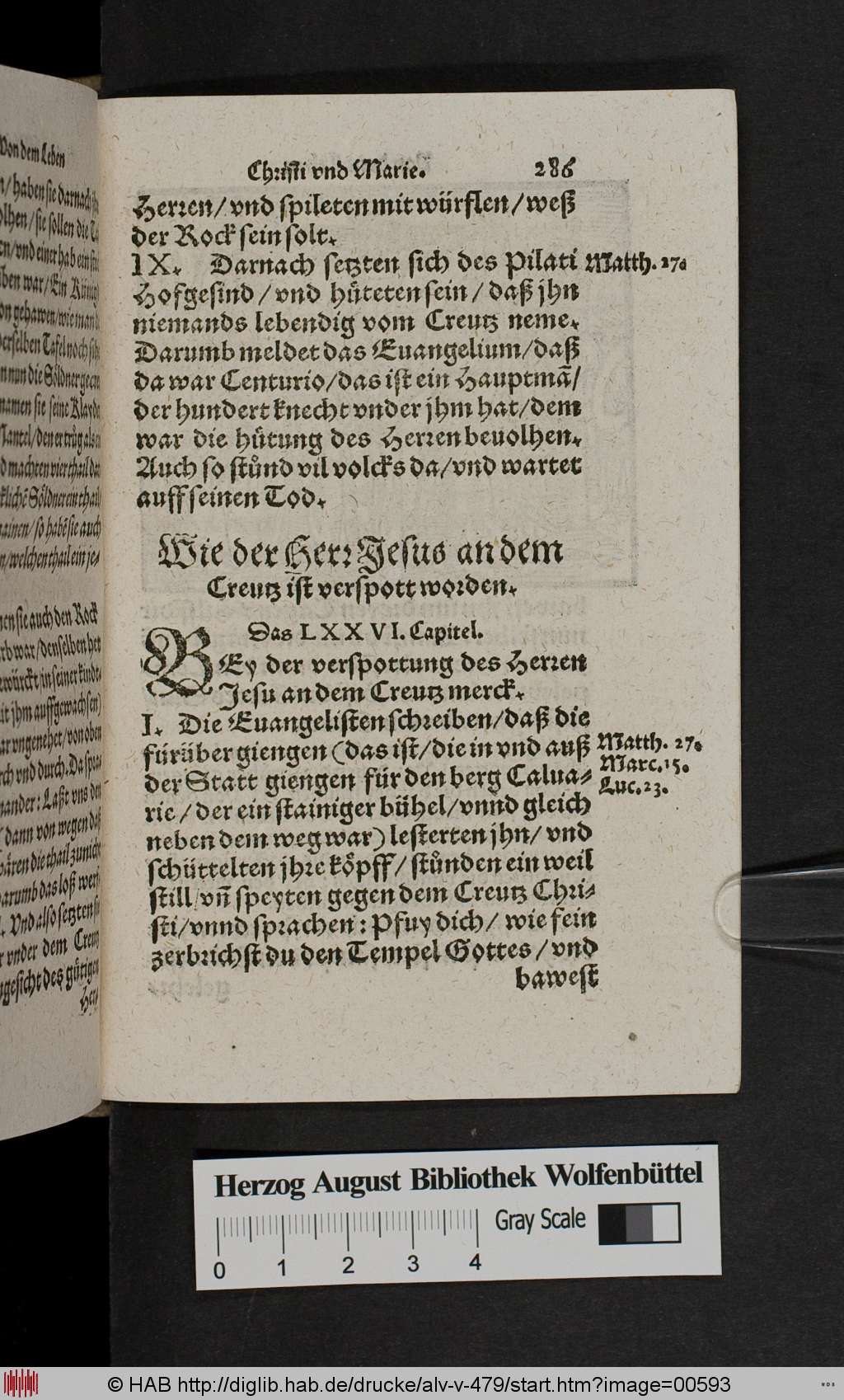 http://diglib.hab.de/drucke/alv-v-479/00593.jpg