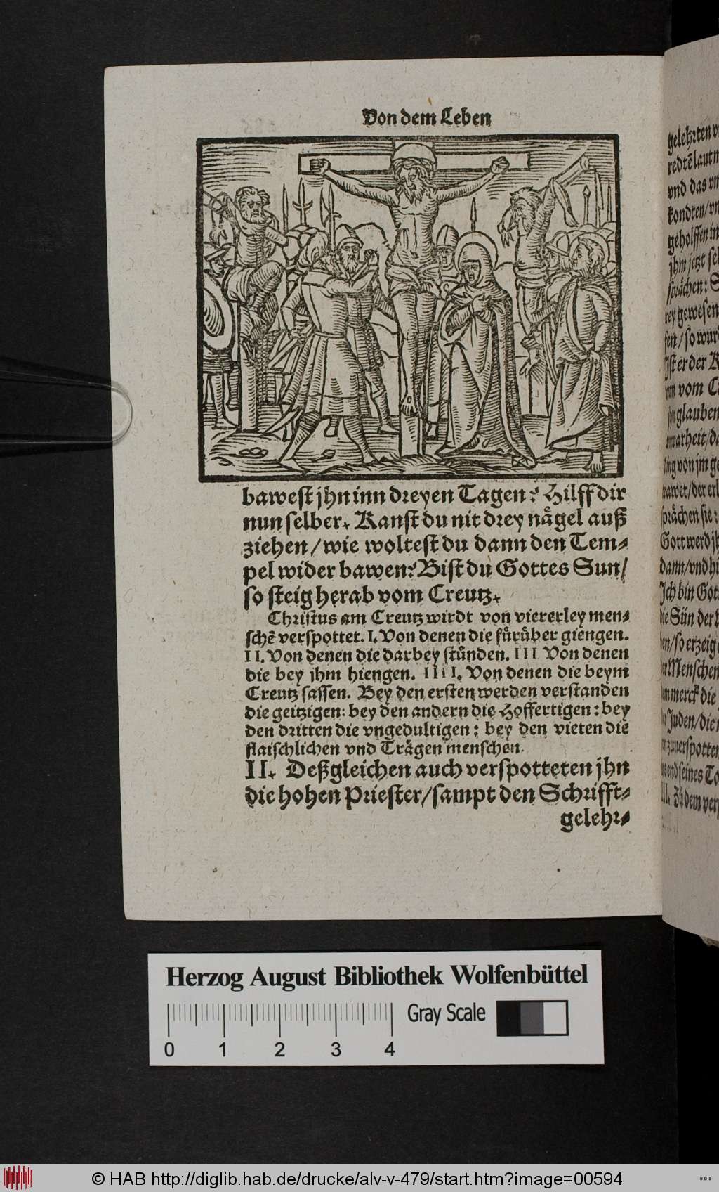 http://diglib.hab.de/drucke/alv-v-479/00594.jpg