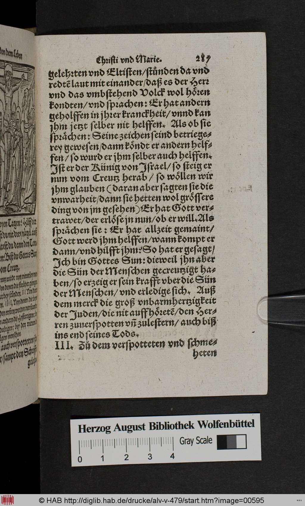 http://diglib.hab.de/drucke/alv-v-479/00595.jpg