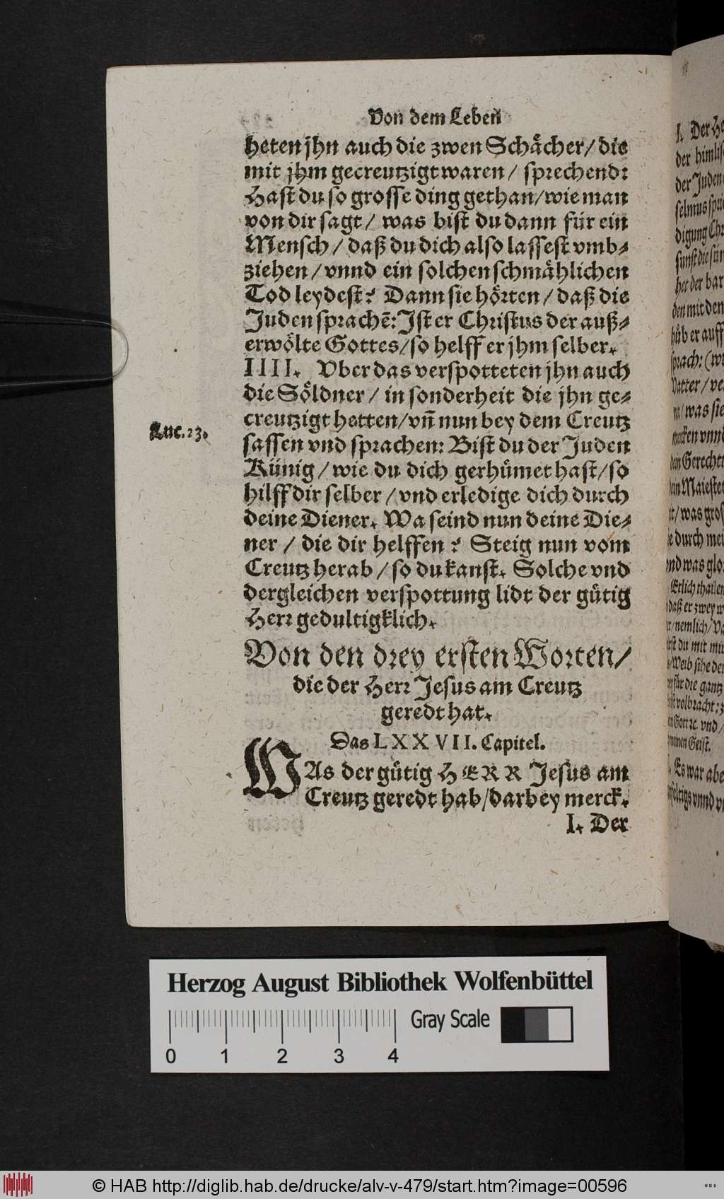 http://diglib.hab.de/drucke/alv-v-479/00596.jpg