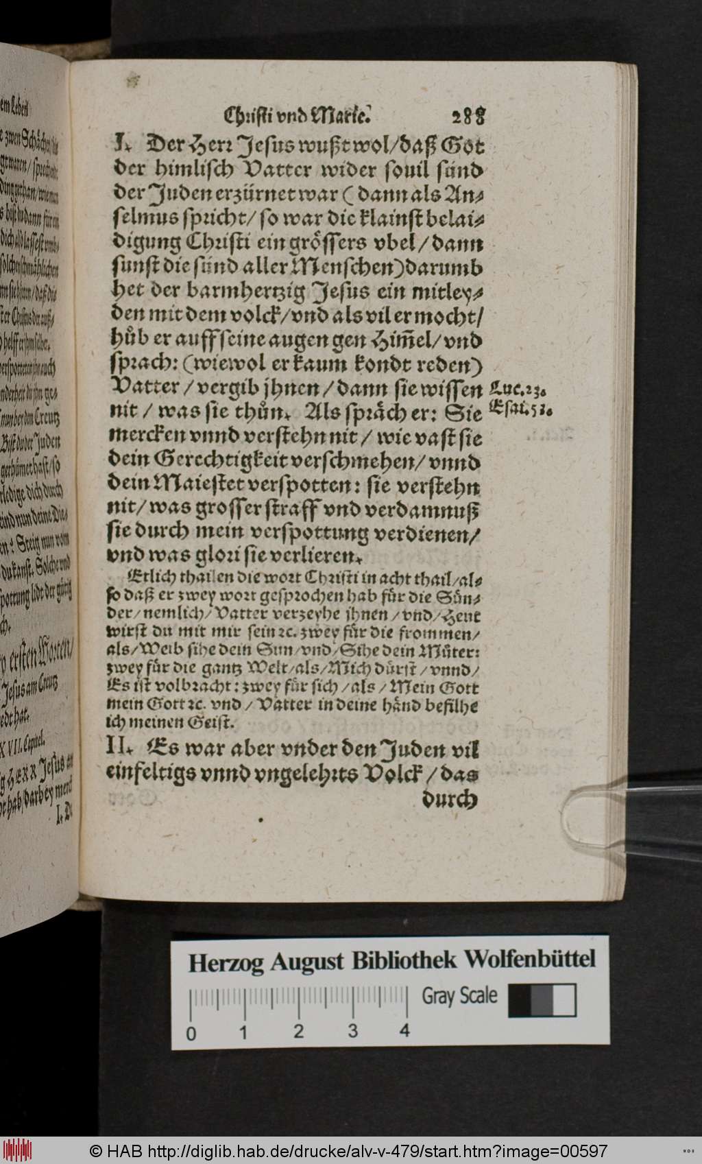 http://diglib.hab.de/drucke/alv-v-479/00597.jpg