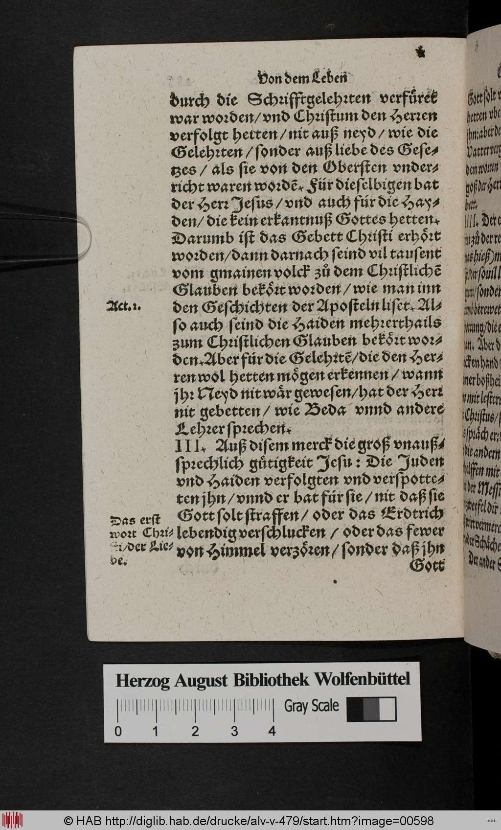 http://diglib.hab.de/drucke/alv-v-479/00598.jpg