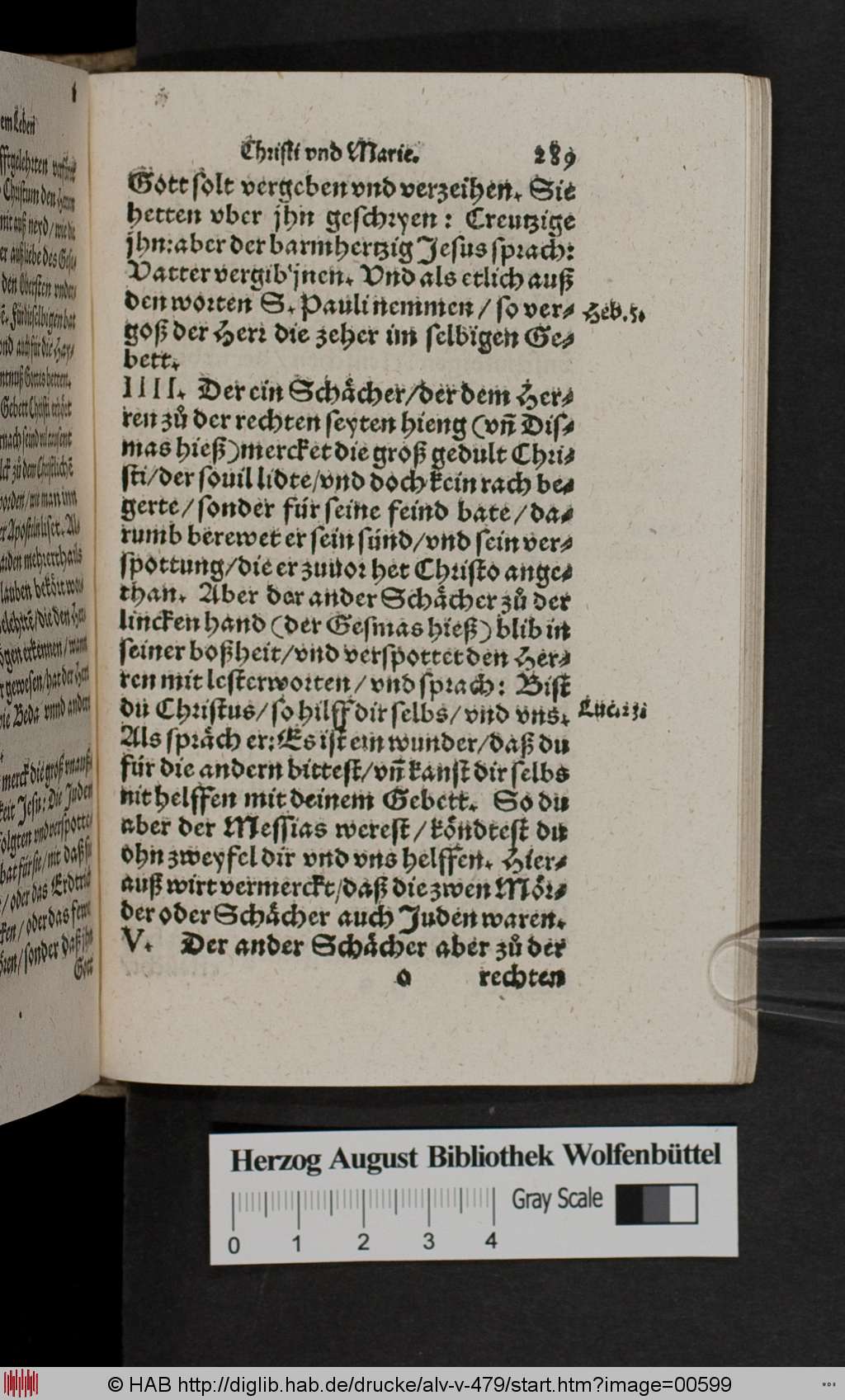 http://diglib.hab.de/drucke/alv-v-479/00599.jpg