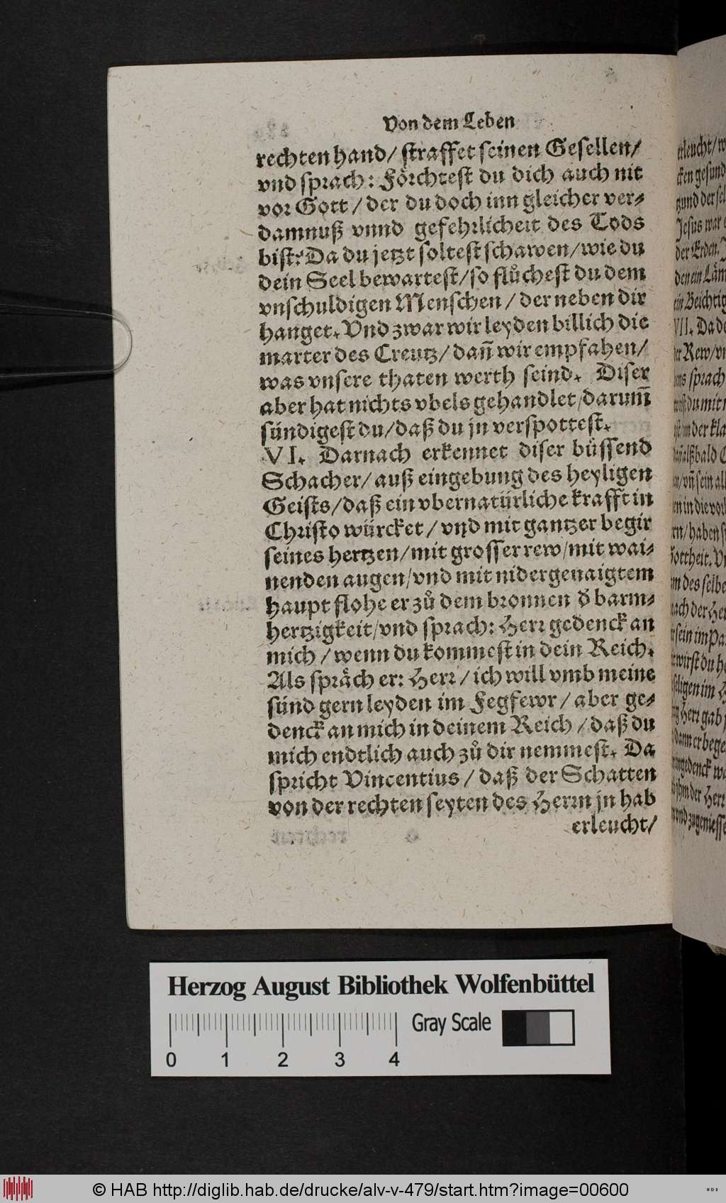 http://diglib.hab.de/drucke/alv-v-479/00600.jpg