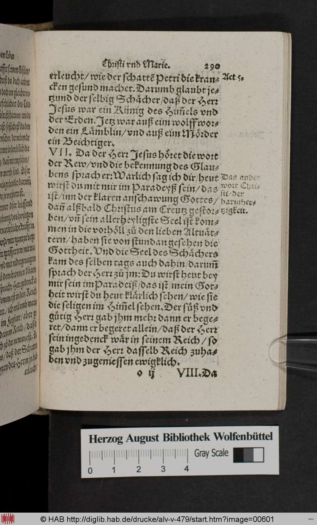 http://diglib.hab.de/drucke/alv-v-479/00601.jpg