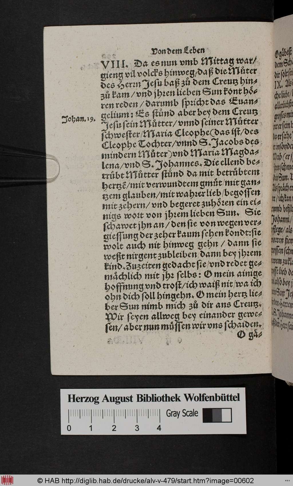 http://diglib.hab.de/drucke/alv-v-479/00602.jpg