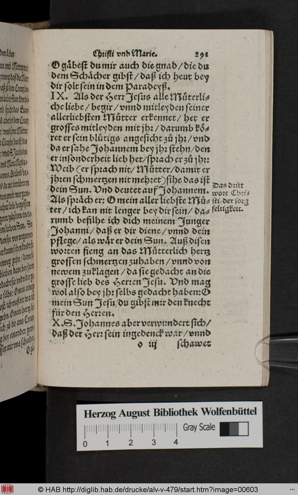 http://diglib.hab.de/drucke/alv-v-479/00603.jpg