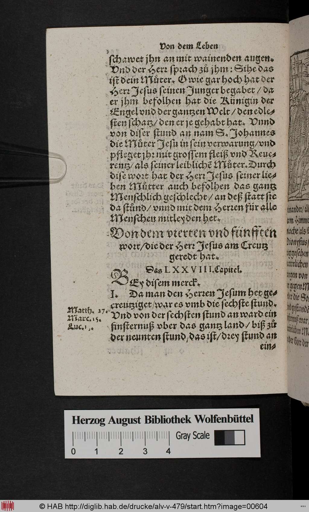 http://diglib.hab.de/drucke/alv-v-479/00604.jpg