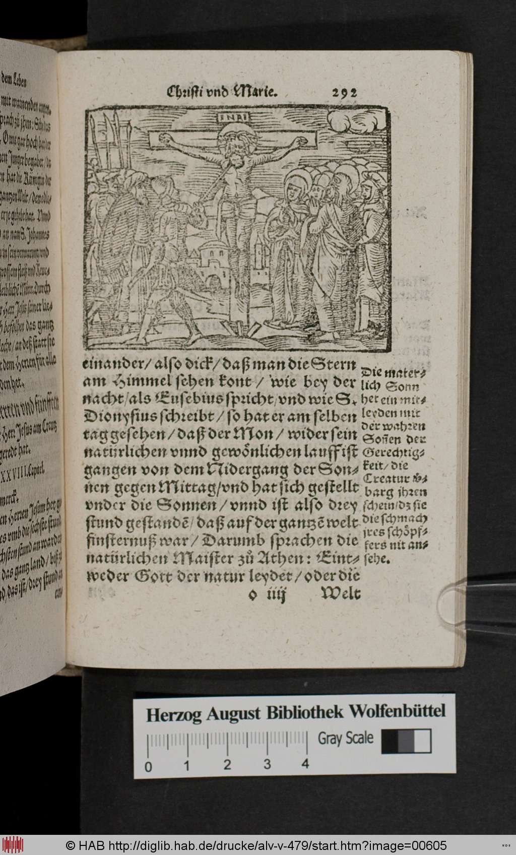 http://diglib.hab.de/drucke/alv-v-479/00605.jpg