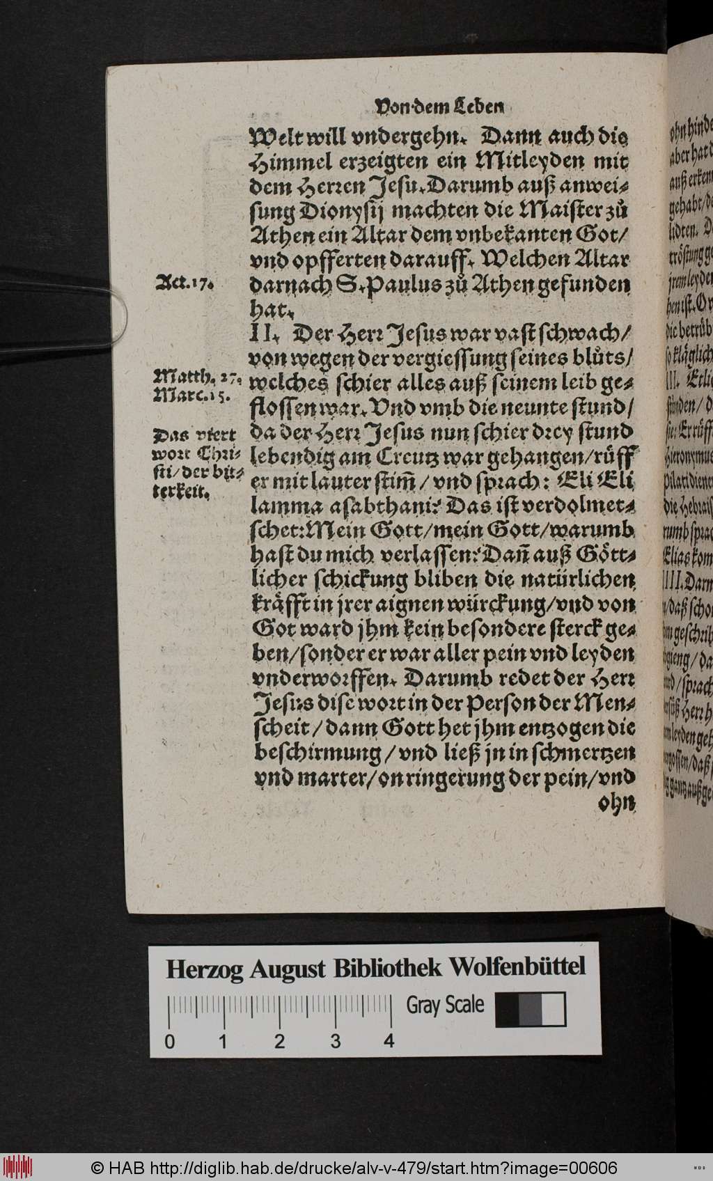 http://diglib.hab.de/drucke/alv-v-479/00606.jpg