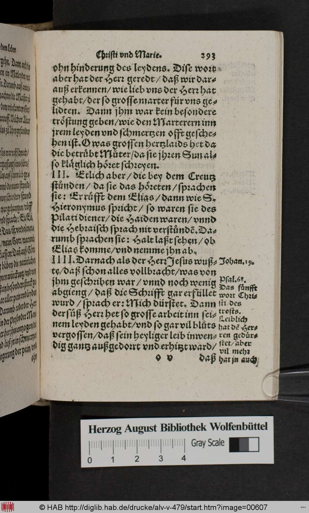 http://diglib.hab.de/drucke/alv-v-479/00607.jpg