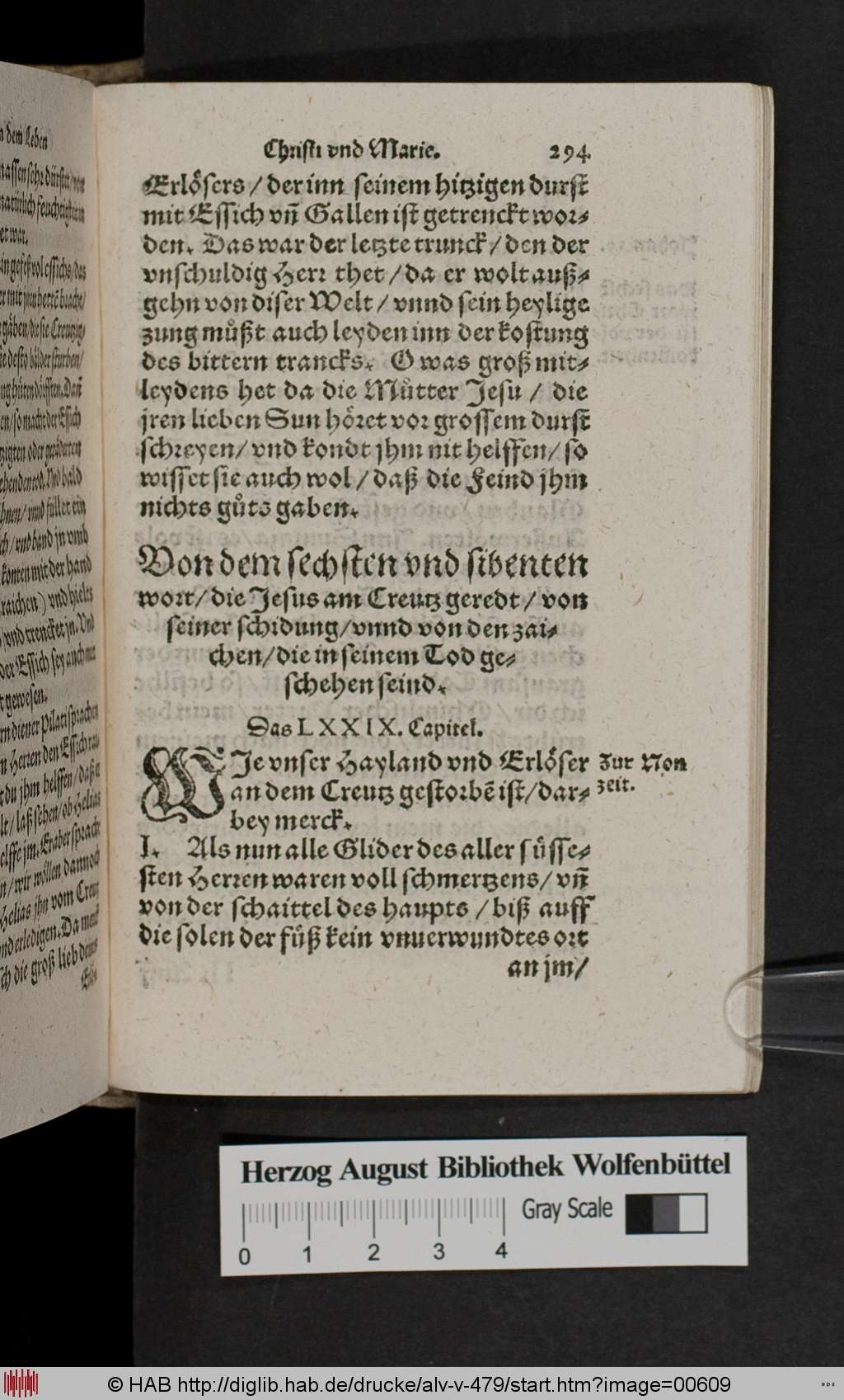 http://diglib.hab.de/drucke/alv-v-479/00609.jpg