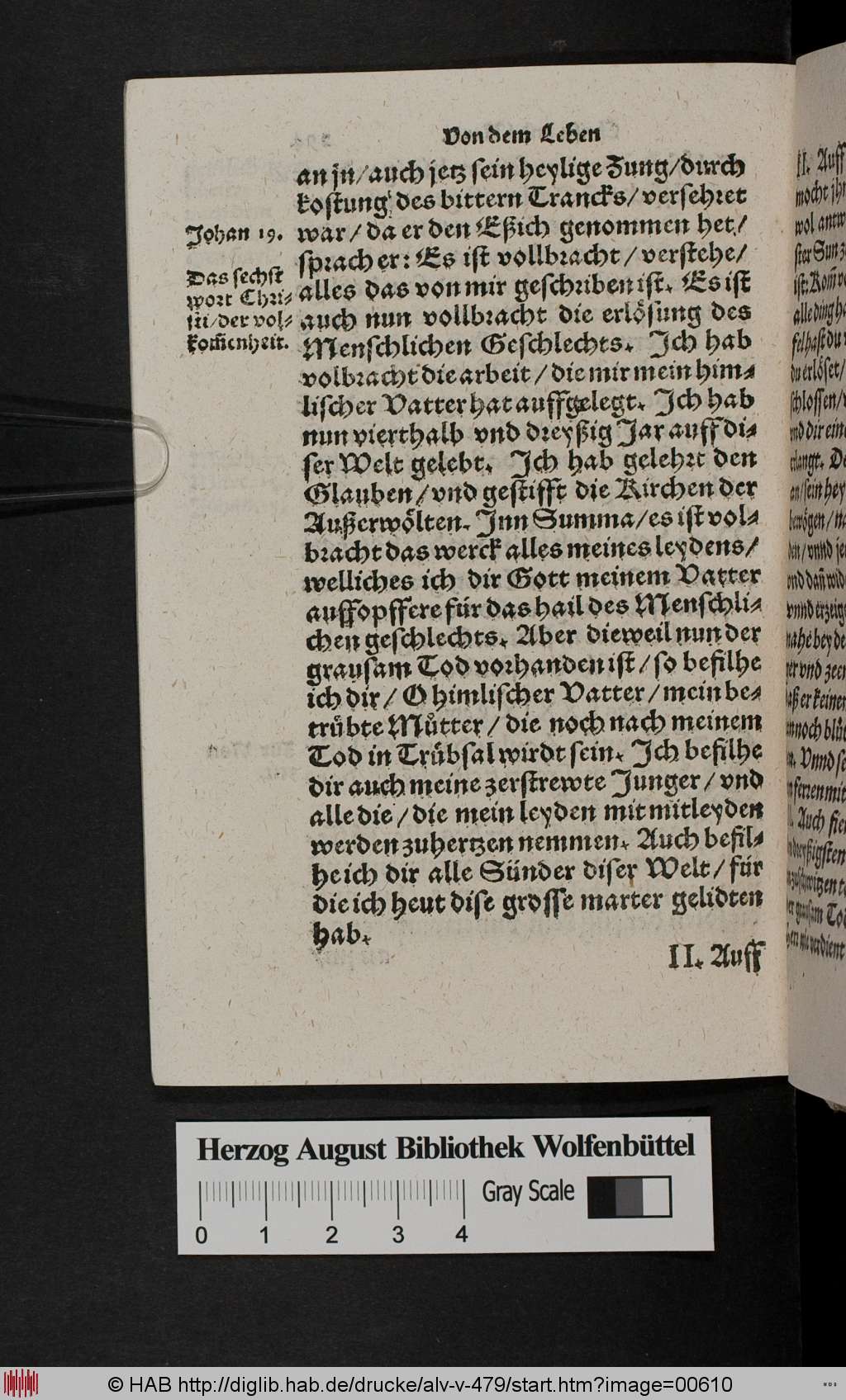http://diglib.hab.de/drucke/alv-v-479/00610.jpg