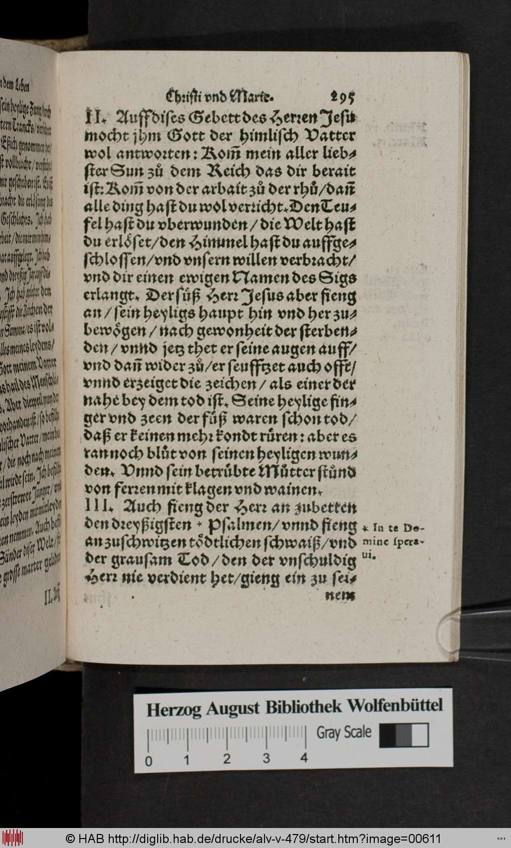 http://diglib.hab.de/drucke/alv-v-479/00611.jpg
