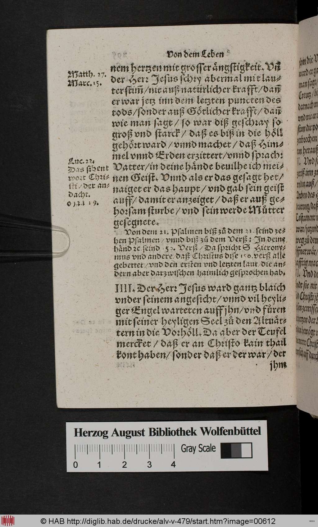 http://diglib.hab.de/drucke/alv-v-479/00612.jpg