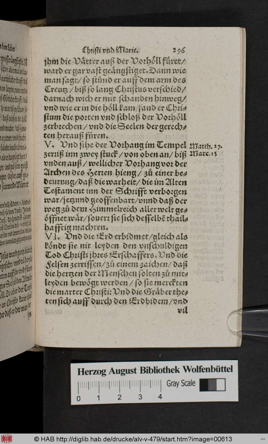 http://diglib.hab.de/drucke/alv-v-479/00613.jpg