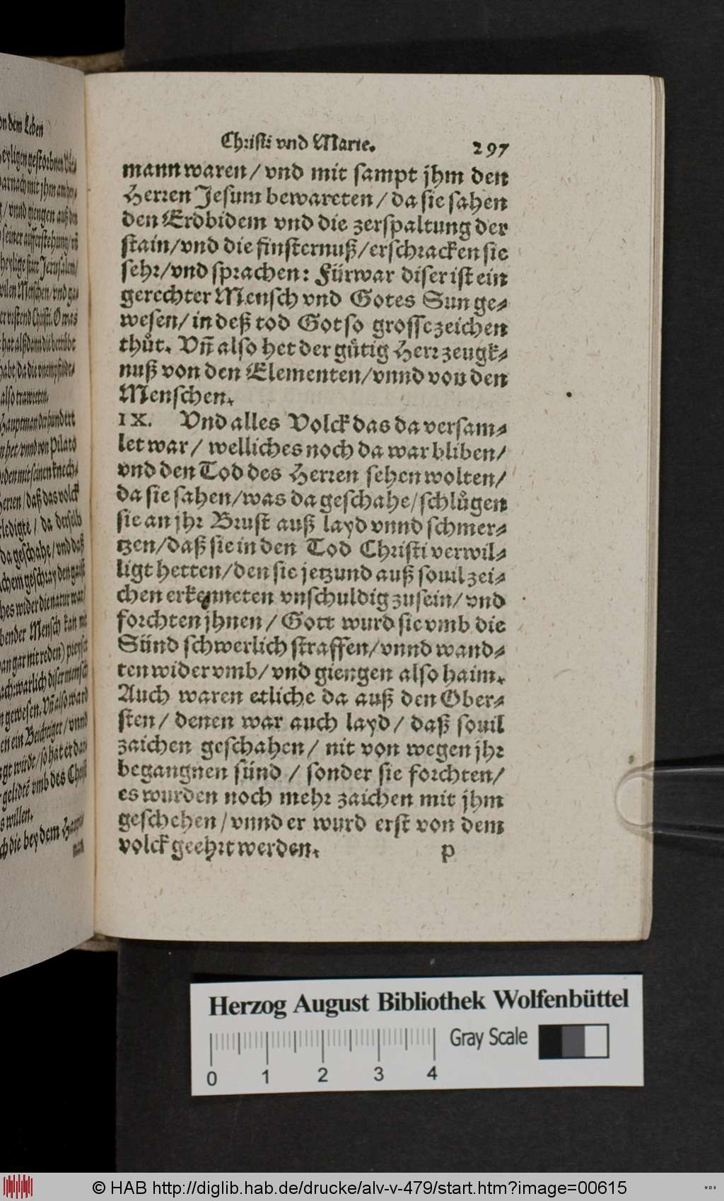 http://diglib.hab.de/drucke/alv-v-479/00615.jpg