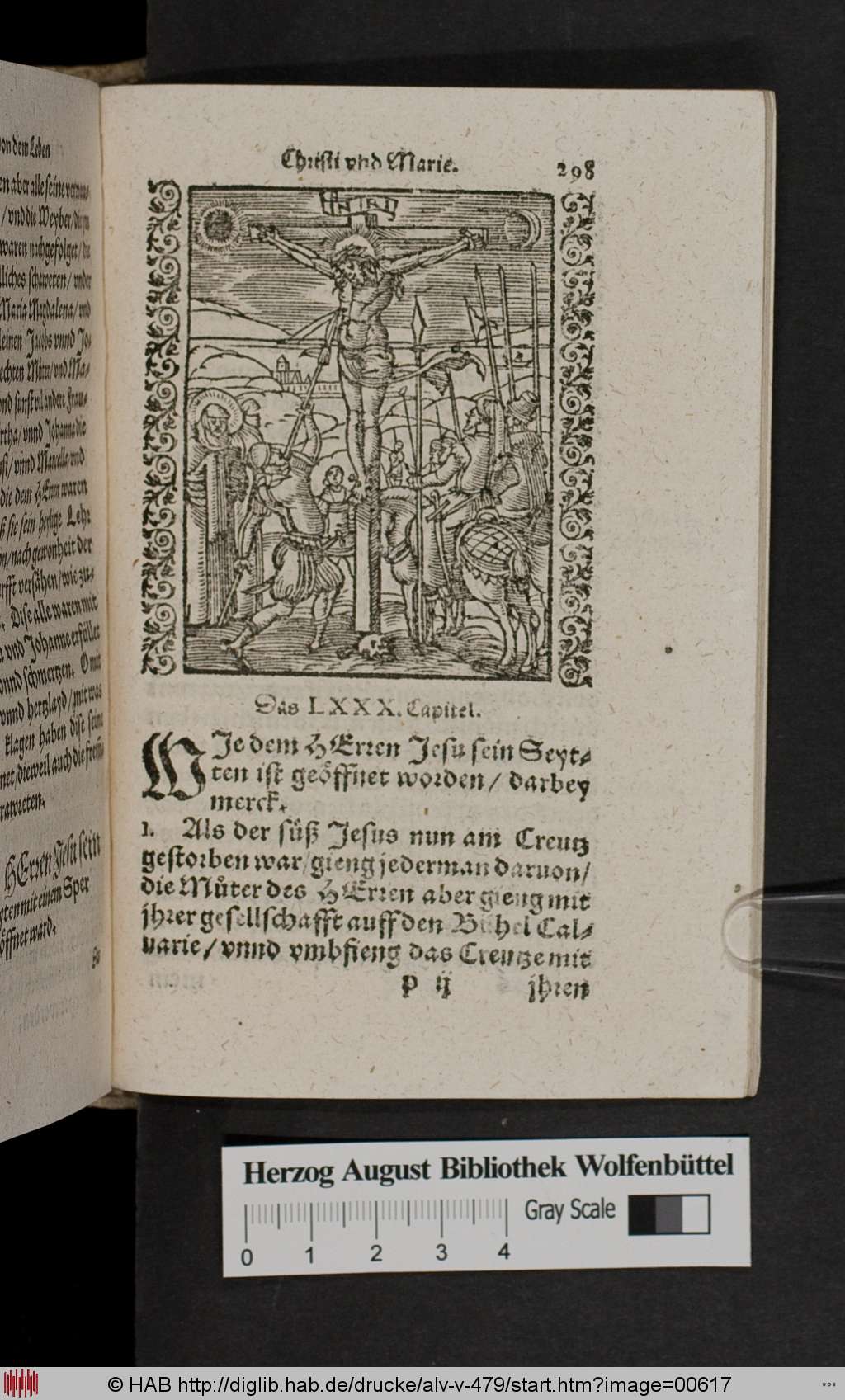 http://diglib.hab.de/drucke/alv-v-479/00617.jpg