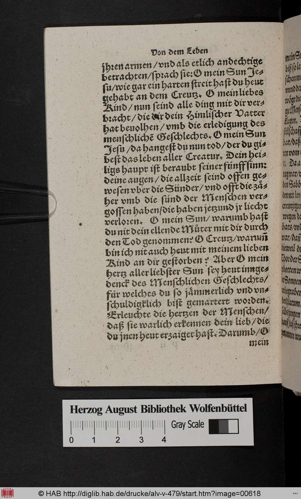 http://diglib.hab.de/drucke/alv-v-479/00618.jpg