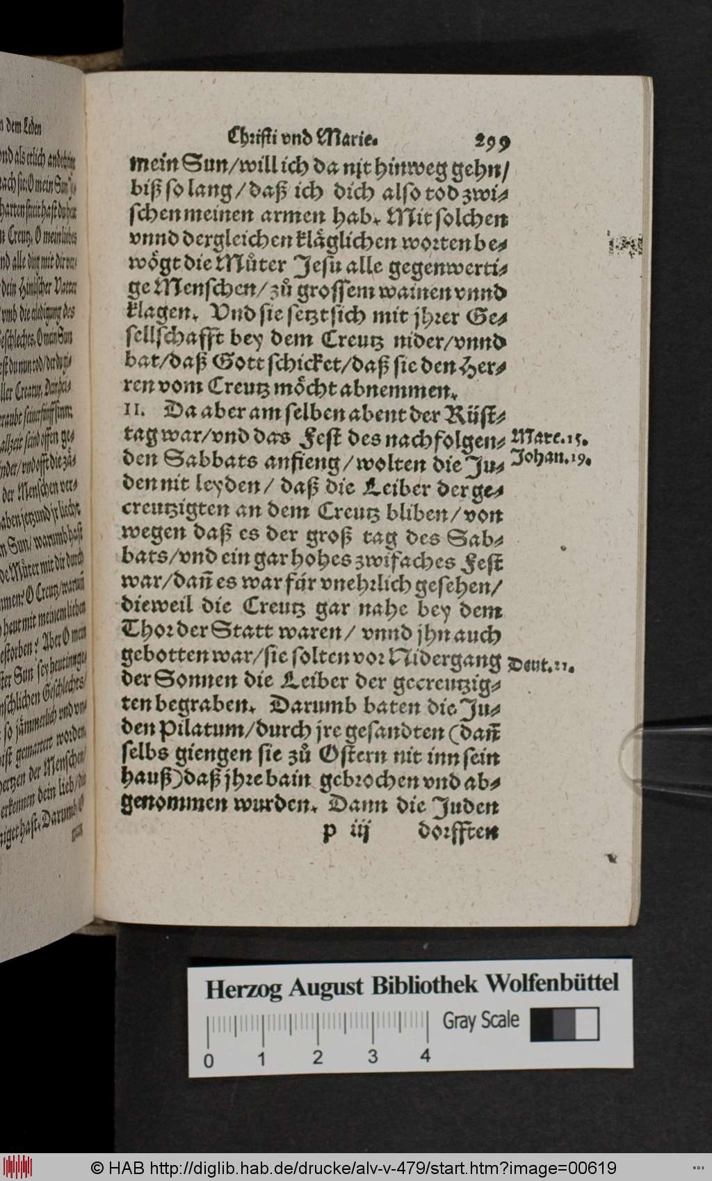 http://diglib.hab.de/drucke/alv-v-479/00619.jpg
