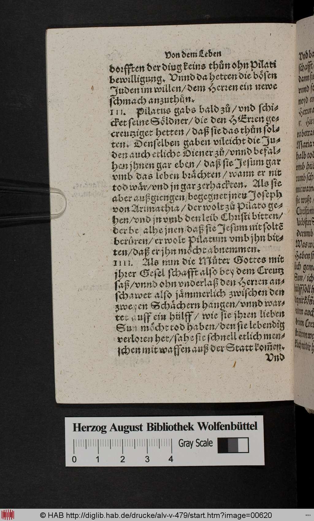 http://diglib.hab.de/drucke/alv-v-479/00620.jpg
