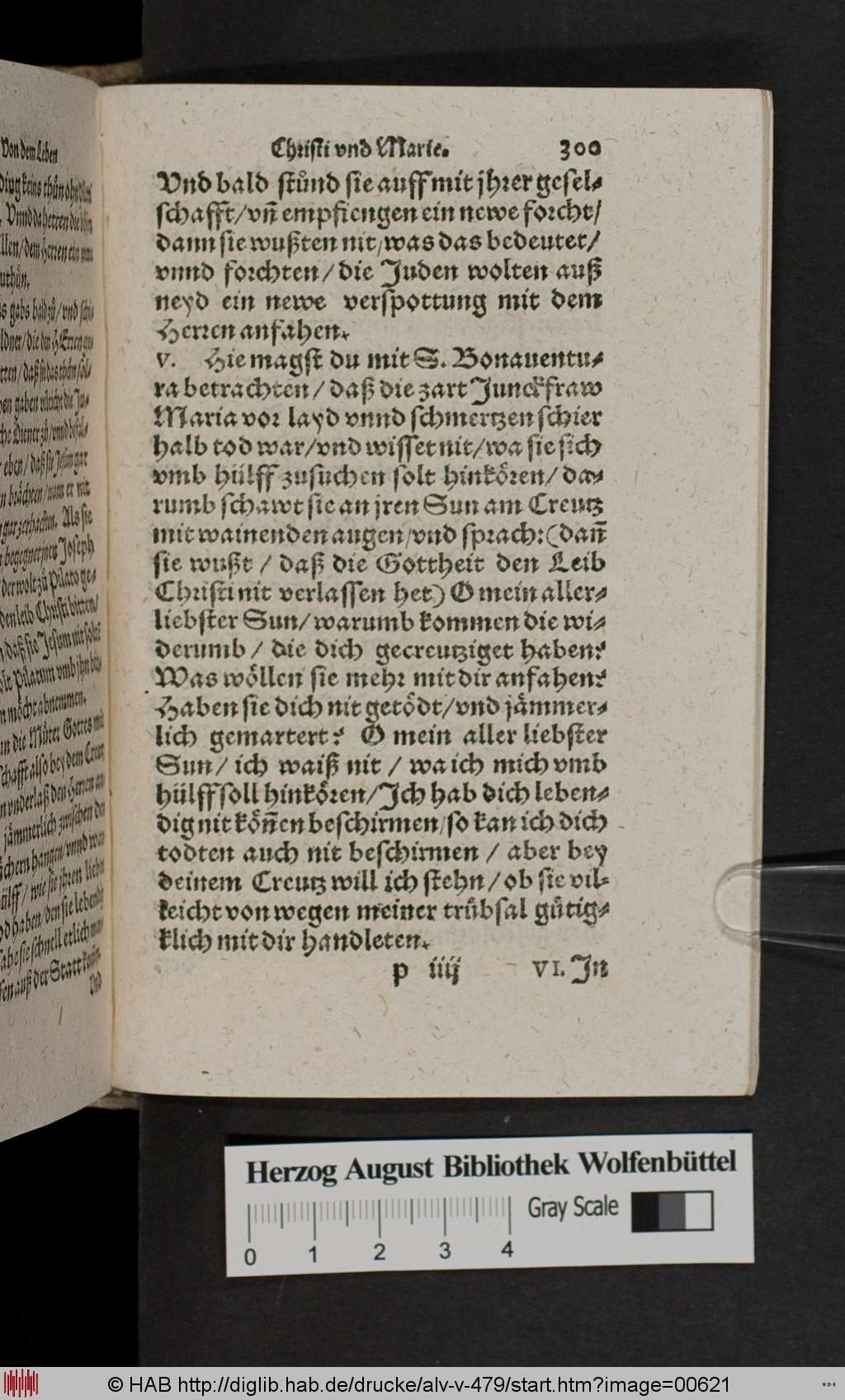 http://diglib.hab.de/drucke/alv-v-479/00621.jpg