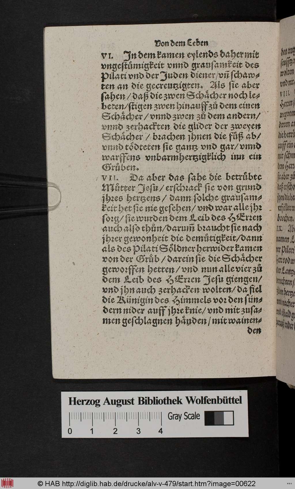 http://diglib.hab.de/drucke/alv-v-479/00622.jpg